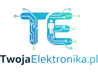 Twoja Elektronika